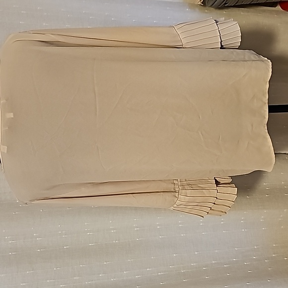 Blouse - Picture 4 of 4